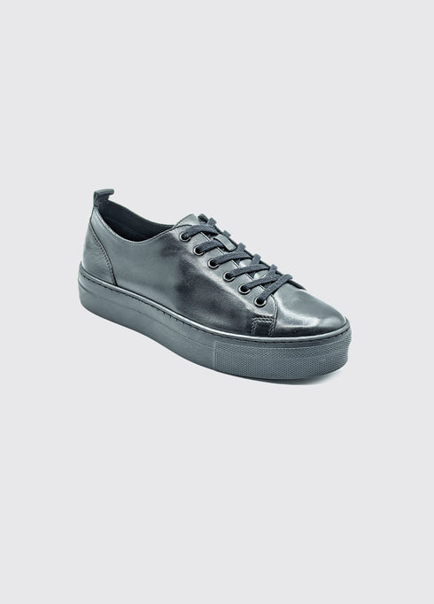 Dubarry Kate Shoe